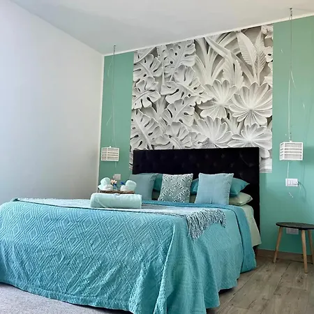 View In * أرونا