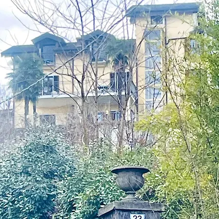View In *