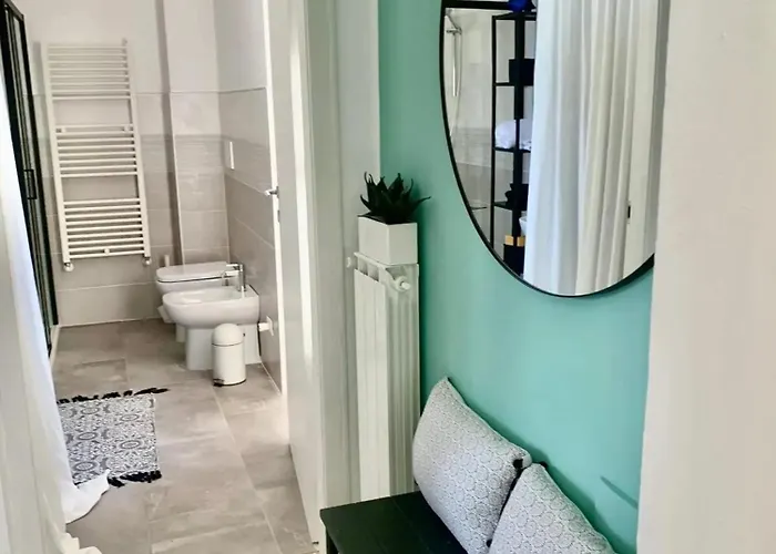 View In 아파트 아로나